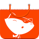 �����Ͱ�V1.1.24 ��׿��