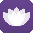 ���ǳ��ܼ�appv1.0 ���°�