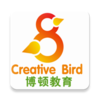 ���籦��appv1.15 ��׿��