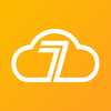 ����appv1.0.4 ��׿��