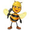 �۷�����appv1.1.7 ���°�