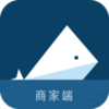 ��ϴ�̼�appv1.0.0 ���°�