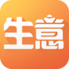 �������������appv4.9.3 ���°�