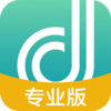 ���άרҵ��appv4.2.7 ���°�
