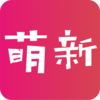 ��������APPv1.0.4 ��׿��