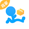 �������̼Ҷ�v3.2.5 ��׿��