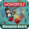 Monopoli Board(ǿ)v1.1 ׿