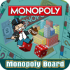 Monopoli Board(ǿ��������)v1.1 ��׿��