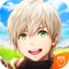 ��֮��½bilibili��v1.5.1 ��׿��
