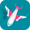 AirTraffic(��󿪷ɻ�)v1.0.0 ��׿��