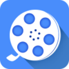 Gilisoft Video Editorv10.0.0 ������Ѱ�