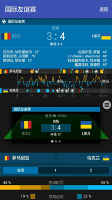 ����ֱ��v1.3.1 ��׿��