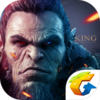 ����֮��3DQQ��¼��v1.7.0 ��׿��