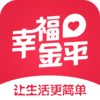 �Ҹ���ƽappv5.2 ���°�