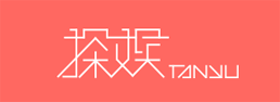 ̽�黥��
