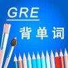 雅思全息速记v1.1 官方版
