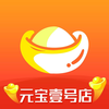 Ԫ��Ҽ�ŵ�v1.0.0 ��׿��