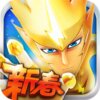 CoolSeev1.0.0.1 �ٷ���