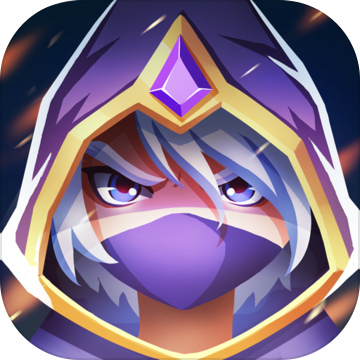 ���һ���TapTap��v1.0 ��׿��