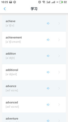 �Դʴʻ�v4.6.8 ��׿��