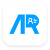 �촴AR��Ƭappv1.3.7 ���°�