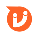 ΢������v2.0.1.32 ��׿��