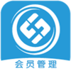 ������appv3.0.1 ���°�