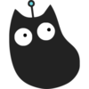 Kittenblockv1.7.7 �ٷ���