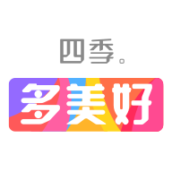 �ļ�������appv2.1.2 ���°�