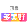 �ļ�������appv2.1.2 ���°�