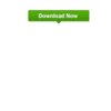 ASS Makerv3.1 �ٷ���