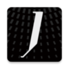 JCS�˶�v1.1 �ֻ���