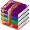 Archive Explorerv3.0b �ٷ���