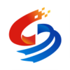 �Ʋ�ͨappv1.1.0 ���°�