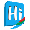 Hirender��������v3.1.0 �ٷ���