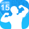 �ڴ�����v1.7.3 ��׿��