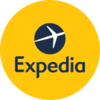Expediaȫ�򶨾Ƶ�v17.48.0 ���°�