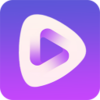 i��Ӱv1.0.1911.948 ��ʽ��
