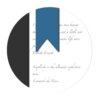 ASPmemov1.3.0 �ٷ���