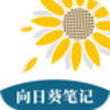 ���տ��ʼ�appv1.0 ���°�