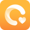 CLife����v2.3.0 ���°�