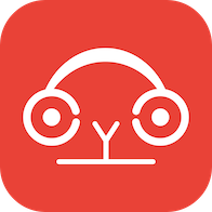 һ���⳵v1.2.1 ��׿��
