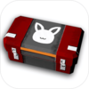AssaultCat(ͻ��è��)v1.0 ��׿��