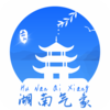�����ǻ�����appv1.5 ���°�