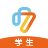 һ����ҵ��ѧѧ����ios��v3.7.1 iPhone��