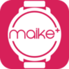 ���Watchv2.2 ��׿��