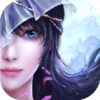 ���֮�Ǵ�����v1.9.1 ��׿��