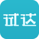 �Դ����v1.4.5 ��׿��