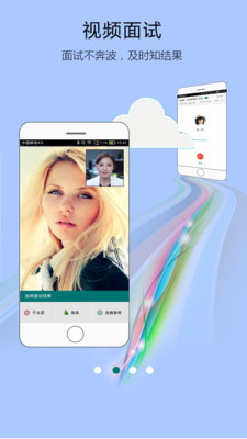 ����v01.01.0003 �ٷ���