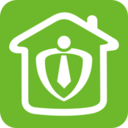 ���ڹܼ�v4.0.9 ��׿��